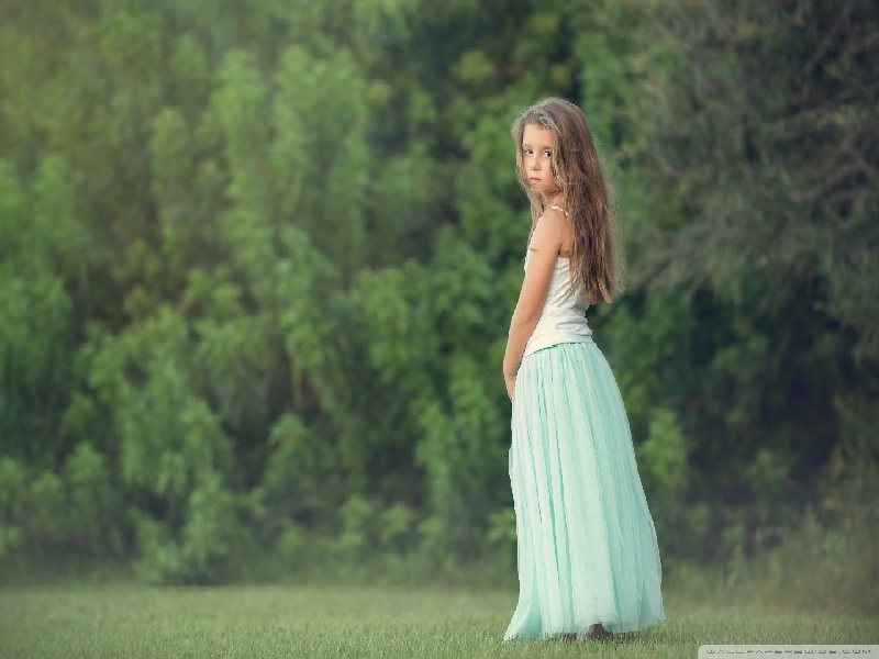 试管烧水的视频（试管大小分几种）