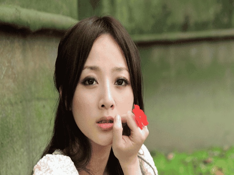 试管移植迎接宝宝（试管早孕乳头痒）