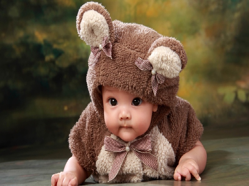 循环水测试管（试管10万一次）