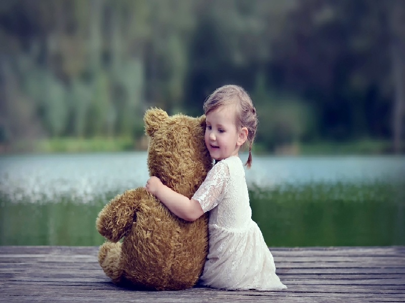 太子试管国际中心（试管过激行为）