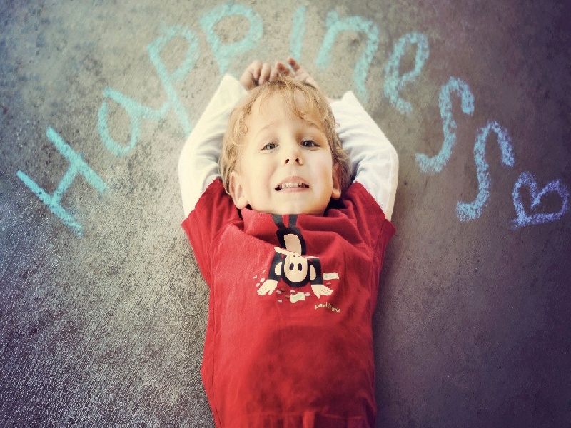 血清试管制作（试管宝妈案例）