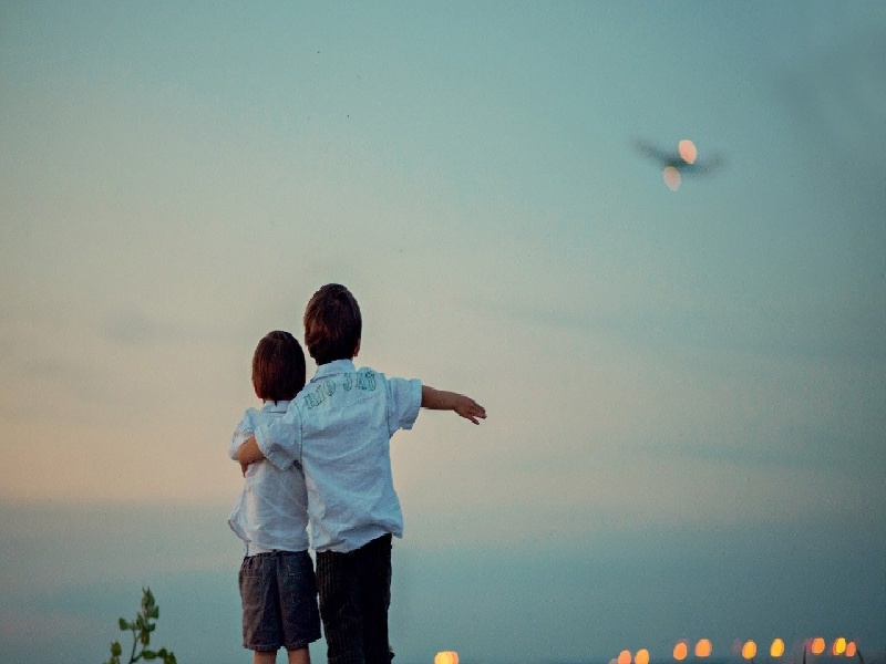 试管对母亲伤害（试管影响子宫吗）